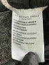 American Eagle Outfitters Tan Ivory Pullover Sweater Size L - photo 5