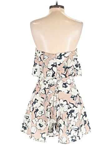 JOA Romper (view 2)