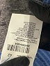 MSGM Blue Sleeveless Blouse Size EU (IT) 42 / US 6 - photo 8