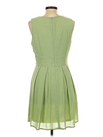Esley Cocktail Dress (view 2)