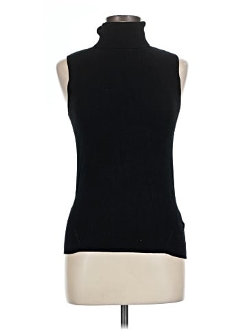 PREMISE Sweater Vest (view 1)