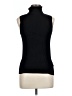 PREMISE Black Sweater Vest Size L - photo 1