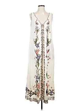 Max Studio Casual Dress