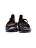 Cat & Jack Black Flats Size 10 (kids) - photo 2