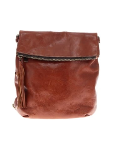Patricia Nash Backpack (view 1)