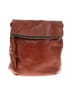 Patricia Nash Brown Backpack One size - photo 1