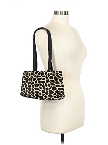 Unbranded Shoulder Bag (view 2)