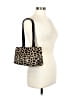 Unbranded Gold Shoulder Bag One size - photo 2