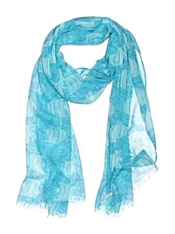 Talbots Scarf (view 1)