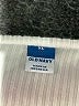 Old Navy Ivory Tank Top Size XL - photo 7