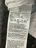 Old Navy Ivory Tank Top Size XL - photo 8
