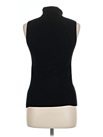 PREMISE Sweater Vest (view 2)