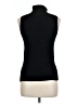 PREMISE Black Sweater Vest Size L - photo 2