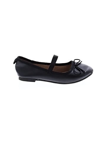 Cat & Jack Flats (view 1)