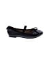 Cat & Jack Black Flats Size 10 (kids) - photo 1