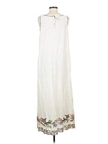 Max Studio Casual Dress (view 2)