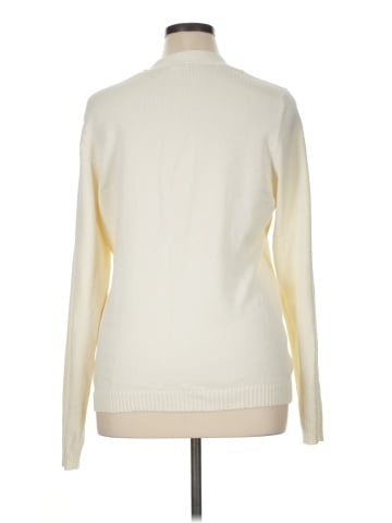 Charter Club Pullover Sweater (view 2)