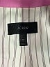J.Crew 100% Wool Pink Wool Blazer Size 12 - photo 6