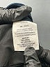 Lee Blue Dress Pants Size 16L - photo 8