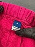 Old Navy Pink Casual Pants Size M - photo 7