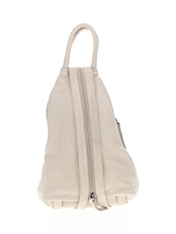 We the Free Leather Backpack (view 2)