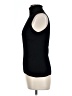 PREMISE Black Sweater Vest Size L - photo 5