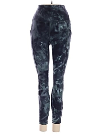 Lululemon Athletica Active Pants (view 1)