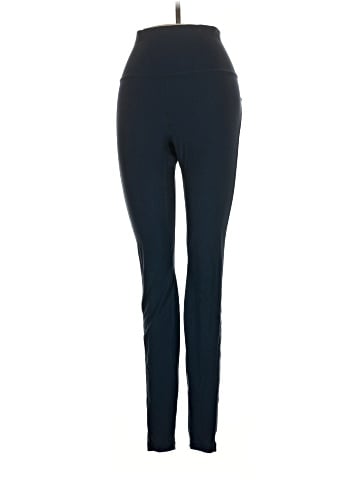Active by Old Navy Active Pants (view 1)