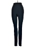 Active by Old Navy Blue Active Pants Size S (tall) - photo 1