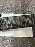 ALLSAINTS Black Cardigan Size 10 - photo 8