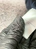 Lands' End 100% Cotton Solid Blue Casual Pants Size 2X - photo 5