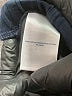 Lands' End 100% Cotton Solid Blue Casual Pants Size 2X - photo 6