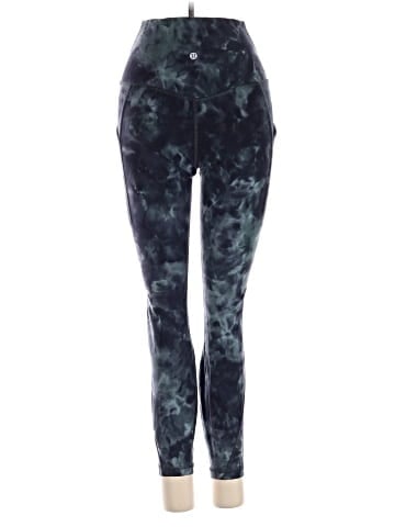 Lululemon Athletica Active Pants (view 2)