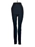 Active by Old Navy Blue Active Pants Size S (tall) - photo 2