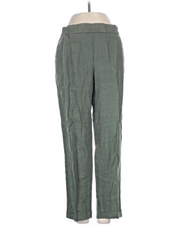 United Colors Of Benetton Casual Pants (view 1)