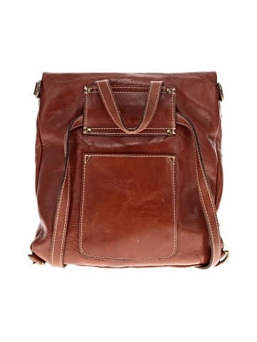 Patricia Nash Backpack (view 2)