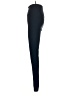 Active by Old Navy Blue Active Pants Size S (tall) - photo 5