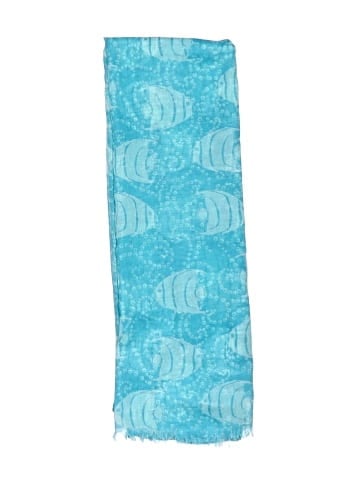 Talbots Scarf (view 2)