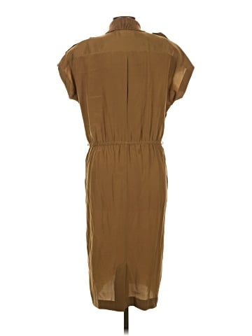 Linda Allard Ellen Tracy Casual Dress (view 2)