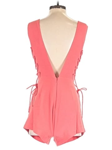 JOA Romper (view 2)