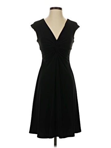 White House Black Market Cocktail Dress (view 1)