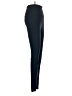 Active by Old Navy Blue Active Pants Size S (tall) - photo 4