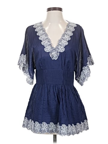 Catherine Malandrino Casual Dress (view 1)