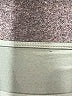 Mark Edwards Green Long Sleeve Top Size M - photo 7
