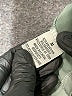 Mark Edwards Green Long Sleeve Top Size M - photo 8
