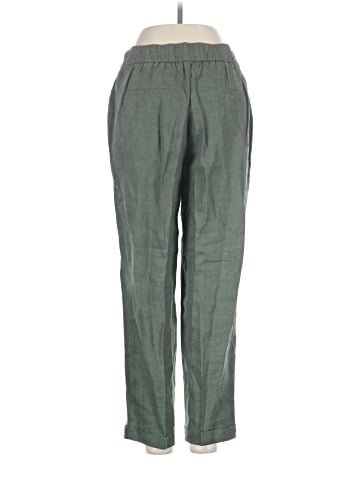 United Colors Of Benetton Casual Pants (view 2)