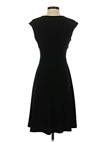 White House Black Market Cocktail Dress (view 2)