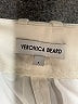 Veronica Beard White Casual Pants Size 4 - photo 7