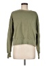 Old Navy Green Sweatshirt Size M - photo 1