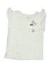 Disney Gray Short Sleeve Top Size 2T - photo 1